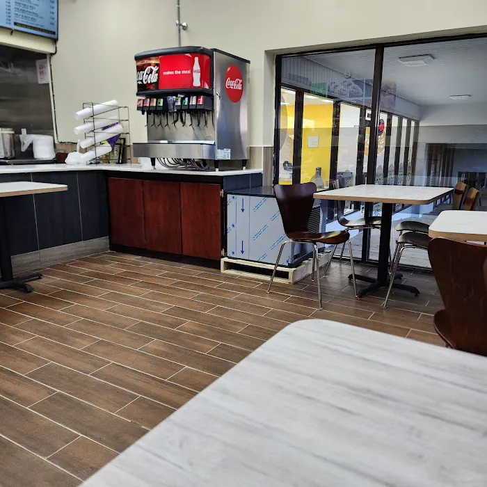 Amazing Teriyaki Japanese Grill Express Picture 3