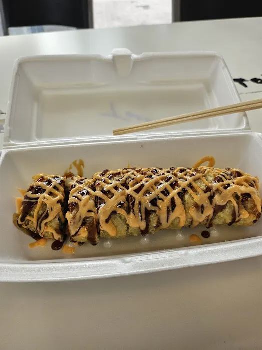 Tokyo Picture 9