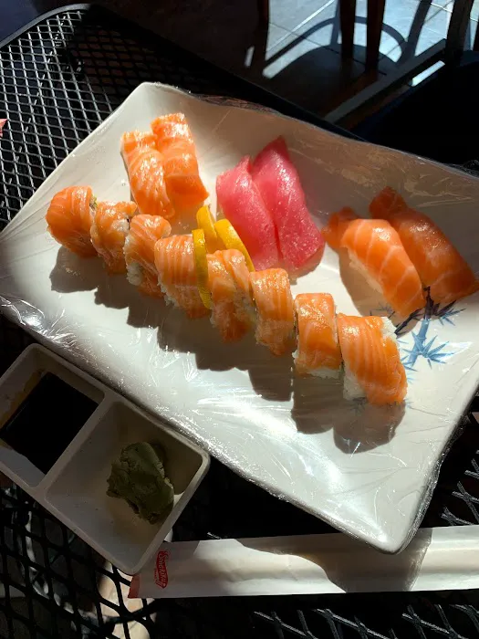 Tokyo Picture 2
