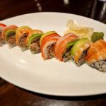 Miyako Japanese Sushi & Steakhouse