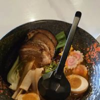Koji Japanese Steakhouse & Sushi Bar ico