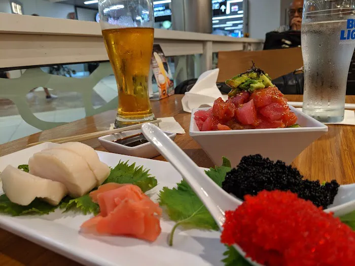 Umaizushi Picture 6