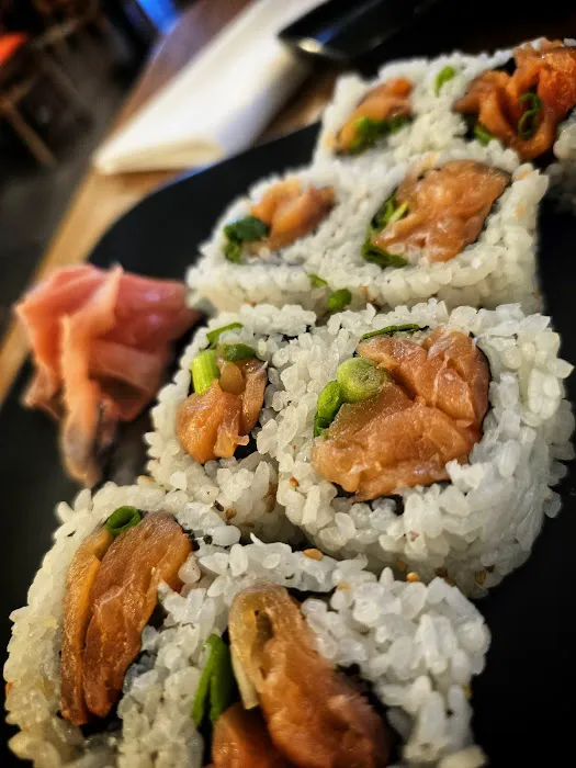 Umaizushi Picture 4