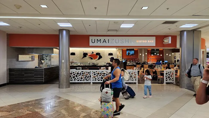 Umaizushi Picture 1