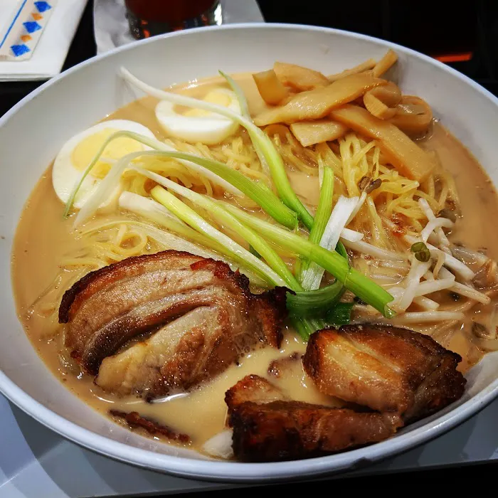 Umaizushi Picture 10
