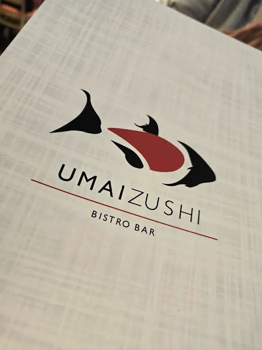Umaizushi Picture 2