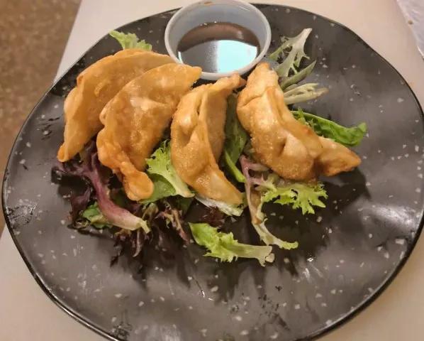 Gorilla Sushi Avondale Picture 5