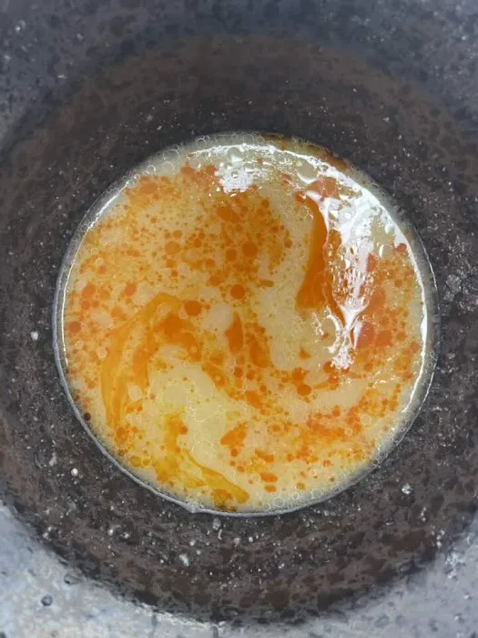 Hoi San Ramen Picture 3