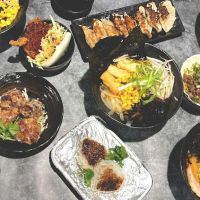 Hoi San Ramen ico