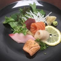 Yamabuki Sushi and Bowls ico