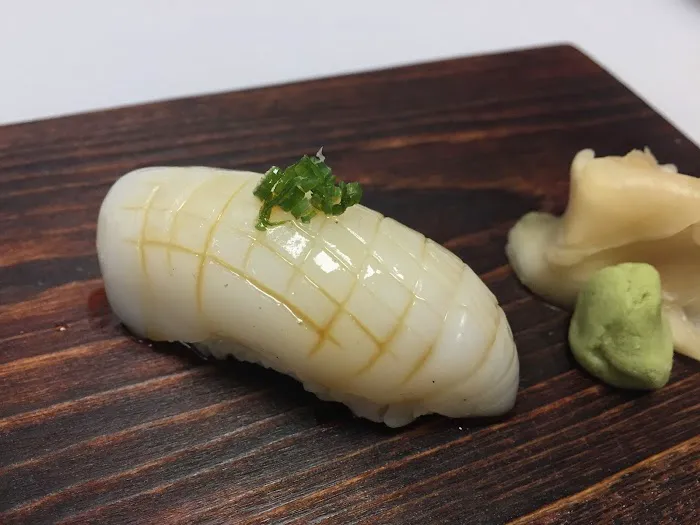 Yamabuki Sushi and Bowls Picture 10