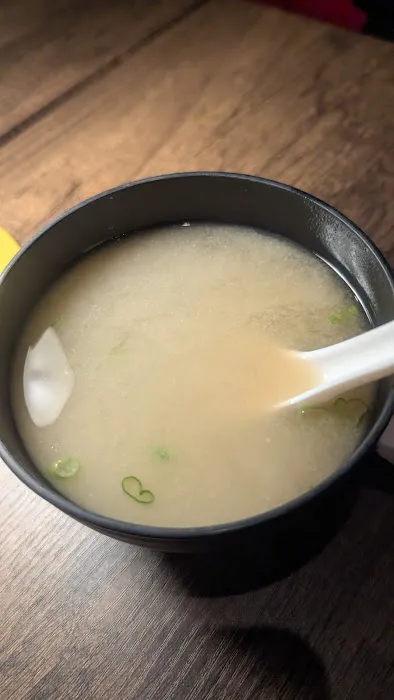 Nano Ramen & Sushi Picture 8