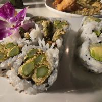 Rolls N Bowls ico