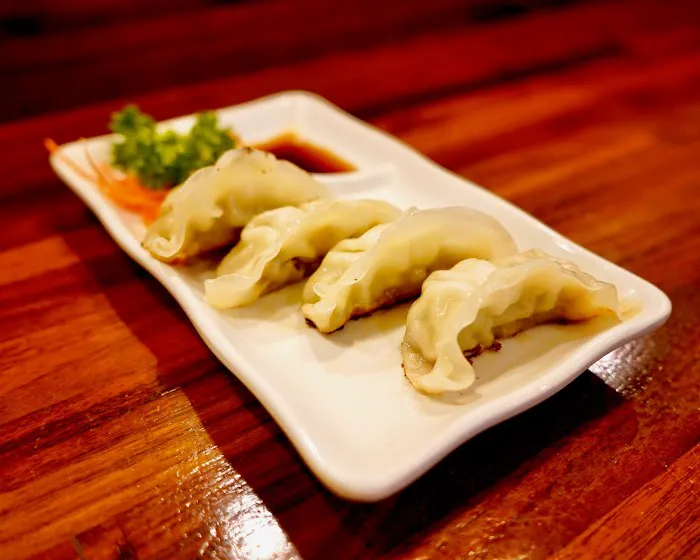 Sushi Tokoro Picture 10