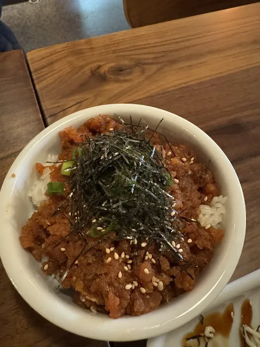 RAKKAN Ramen Picture 3