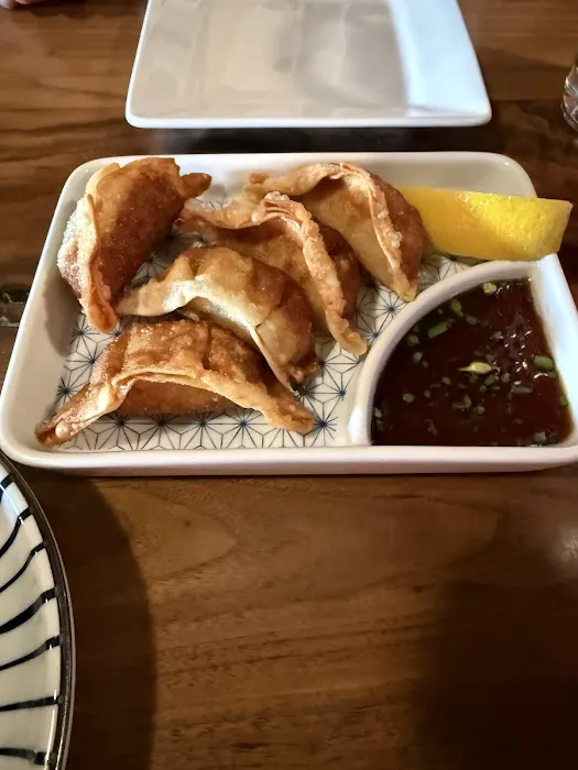 RAKKAN Ramen Picture 10