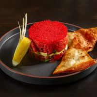 Tanoshii Andersonville ico