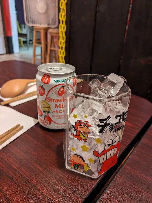 KOHOKU-KU RAMEN CHICAGO Picture 1