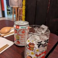 KOHOKU-KU RAMEN CHICAGO ico