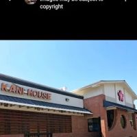 KHANI HOUSR ico