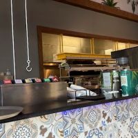 Sushi Kingdom ico