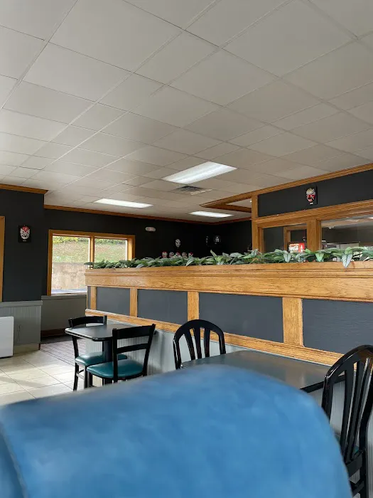 Hibachi Express Picture 6