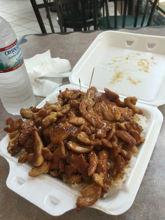 Sarku Japan Picture 4
