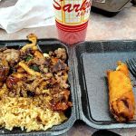 Sarku Japan