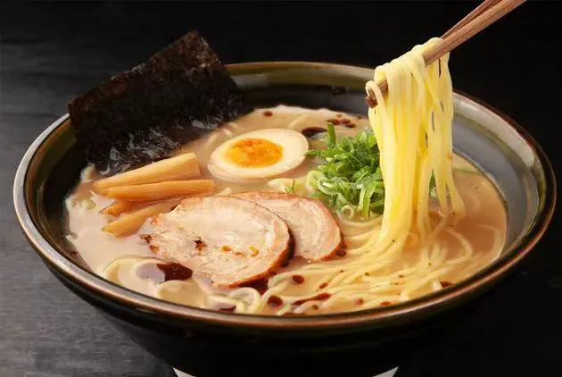 Kyushu Picture 1