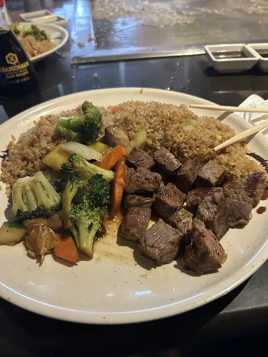 Wasabi Picture 6