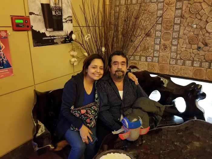 Japanese Steak House & Sushi Picture 8