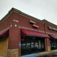 Little Tokyo Restaurant ico