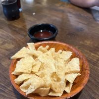 Wasabi Japanese Restaurant ico