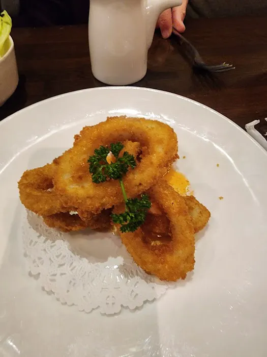 Sakura Steak House Picture 9