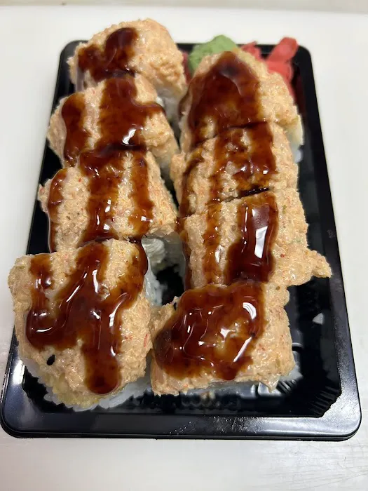 Ninja Japan Picture 10