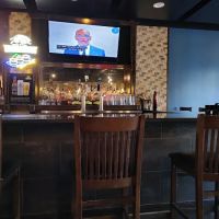 Ichiban Japanese Sushi Bar & Grill ico