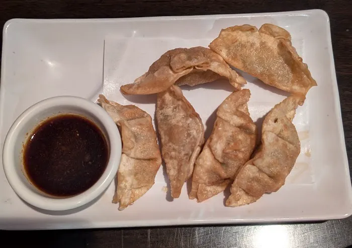 Tomo とも Japanese Restaurants Picture 1