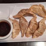 Tomo とも Japanese Restaurants