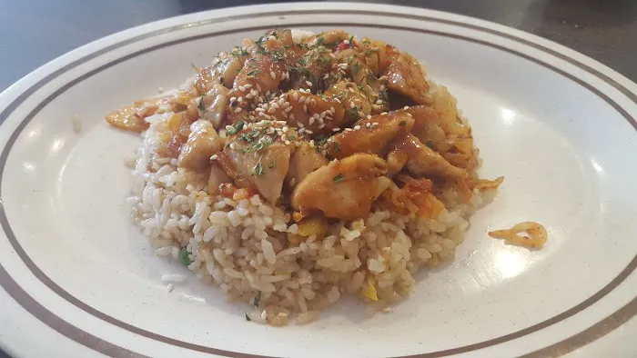 Sushi Ken Picture 7