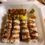 Sushi Ken