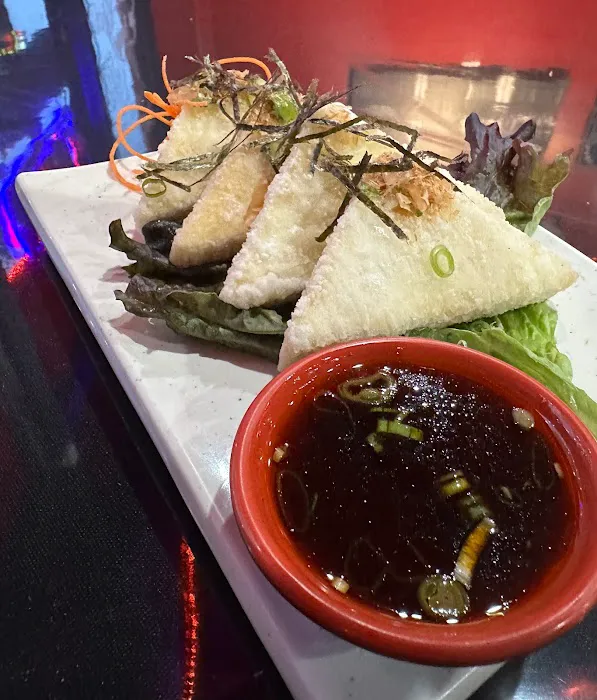 Fresh Sushi Chicago Picture 10