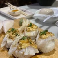 Wabi Sabi ico
