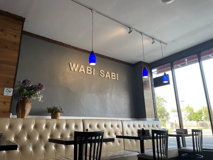 Wabi Sabi Picture 3