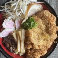 Kimberli Sushi and Thai Cuisine ico