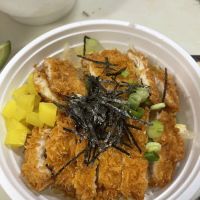 Mayonaka Ramen ico