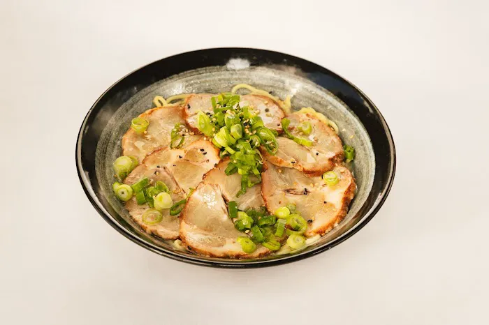 Tamashii Ramen Picture 8