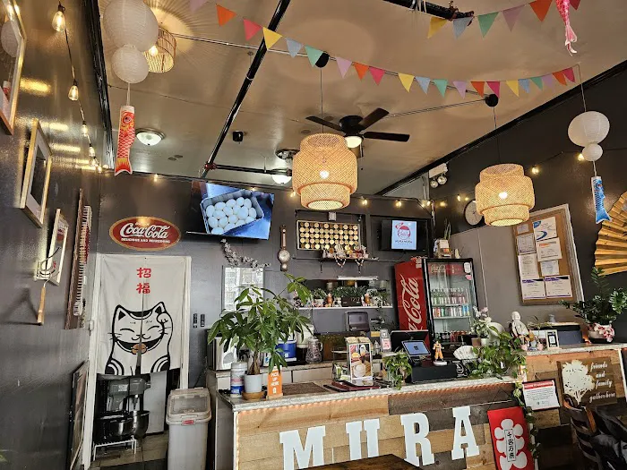 Mura Mura Ramen Picture 7