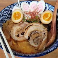 Mura Mura Ramen ico