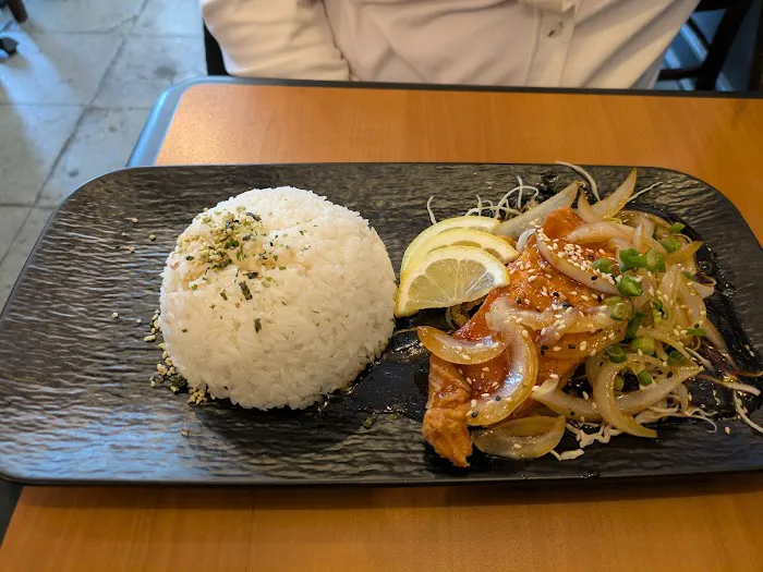 Mura Mura Ramen Picture 6