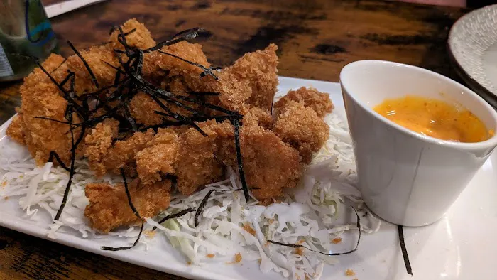 Mura Mura Ramen Picture 9